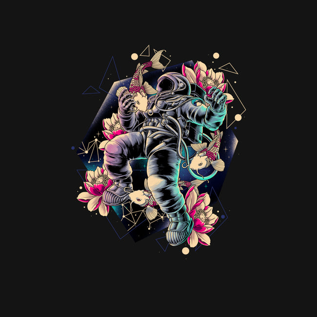 Deep Space-mens heavyweight tee-Angoes25