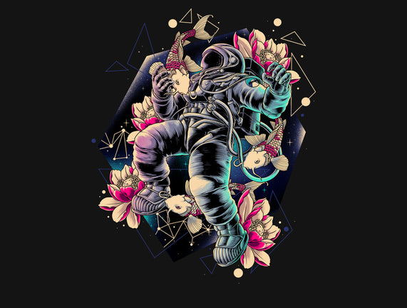 Deep Space