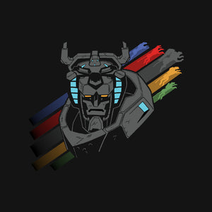 Defender