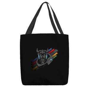 Defender