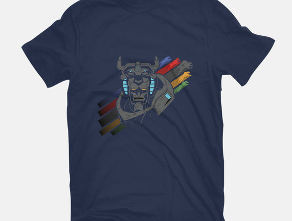 Defender