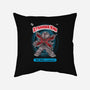 Demo Gordon-none removable cover w insert throw pillow-drbutler