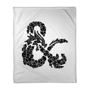 Dice Dragon