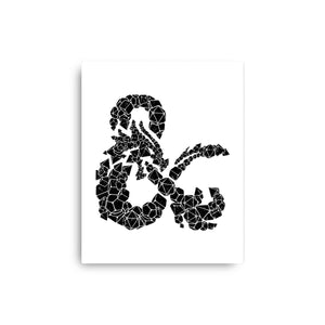 Dice Dragon