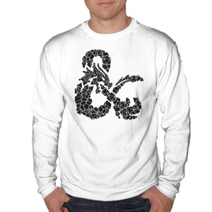 Dice Dragon