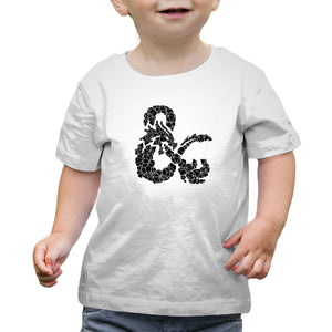 Dice Dragon