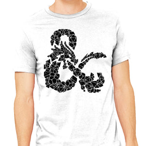 Dice Dragon