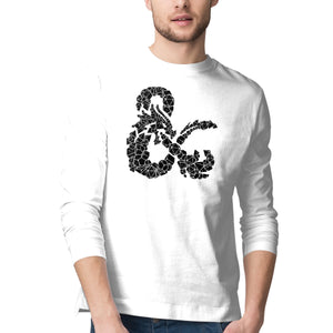 Dice Dragon