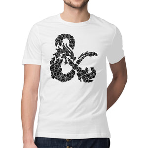 Dice Dragon