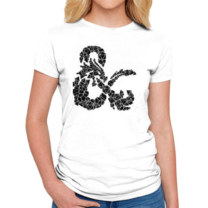 Dice Dragon