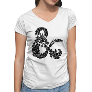 Dice Dragon