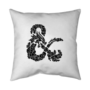 Dice Dragon