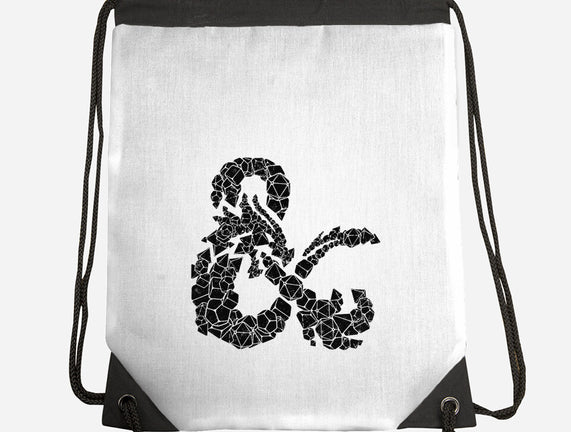 Dice Dragon
