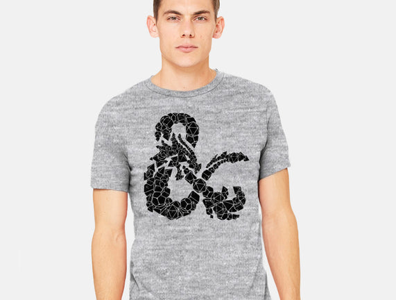 Dice Dragon