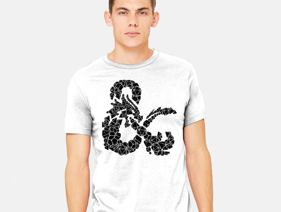 Dice Dragon