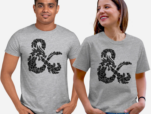 Dice Dragon