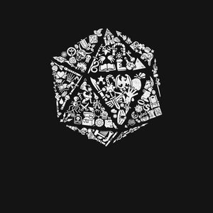Dice Gamer