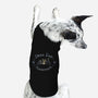 Dinna Fash-dog basic pet tank-DoctorRoboto