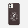 Dire Brew-iphone snap phone case-Nathan Stillie