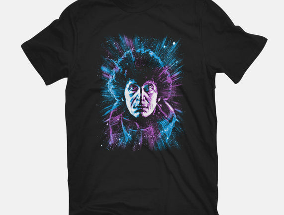 Doctor Four