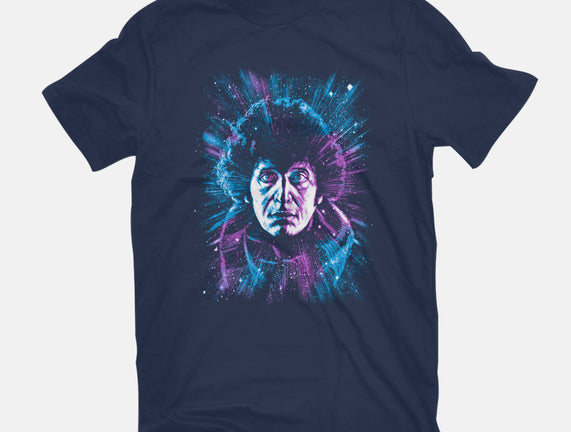 Doctor Four