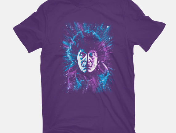 Doctor Four