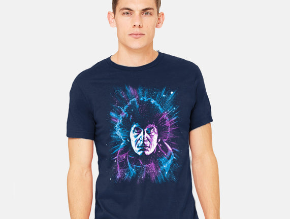 Doctor Four