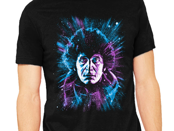 Doctor Four