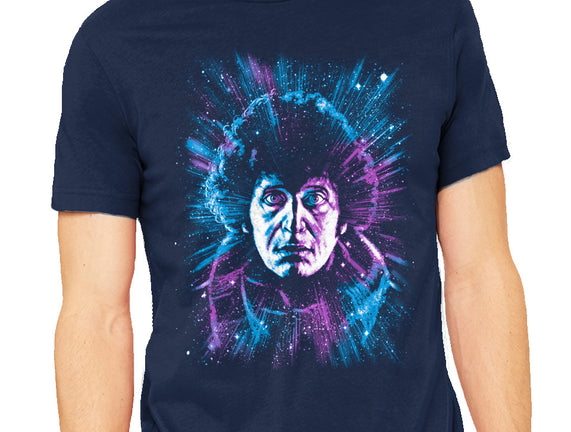 Doctor Four