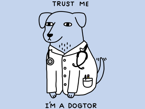 Dogtor