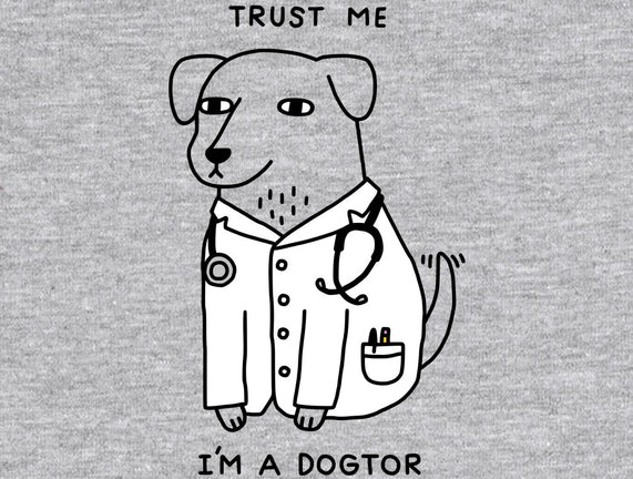 Dogtor