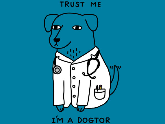 Dogtor