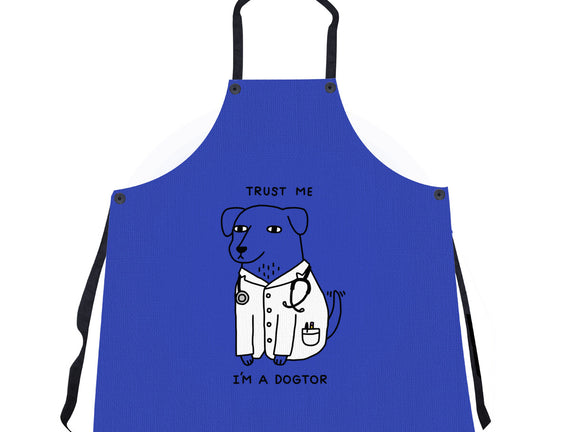 Dogtor