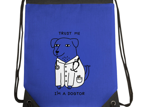 Dogtor