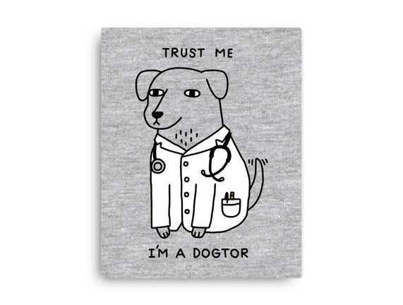 Dogtor