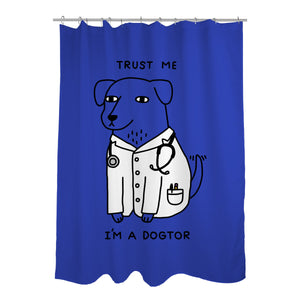 Dogtor