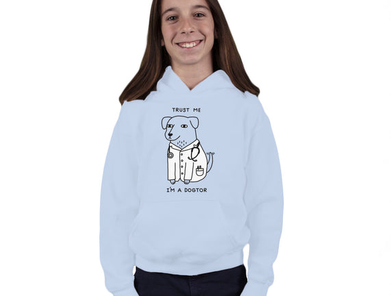 Dogtor