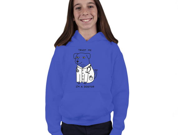 Dogtor