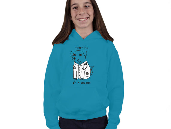 Dogtor