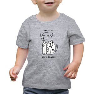 Dogtor