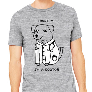 Dogtor