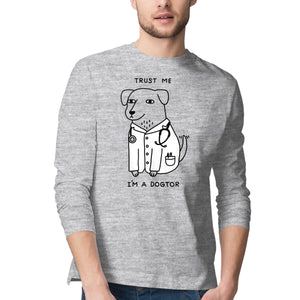 Dogtor