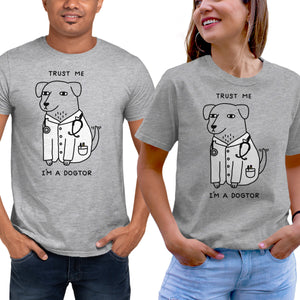 Dogtor