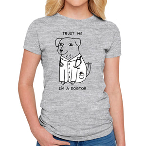 Dogtor