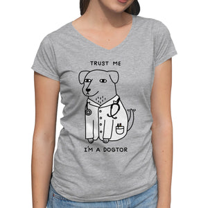Dogtor