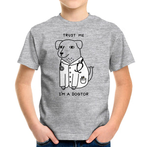 Dogtor