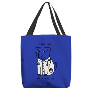 Dogtor