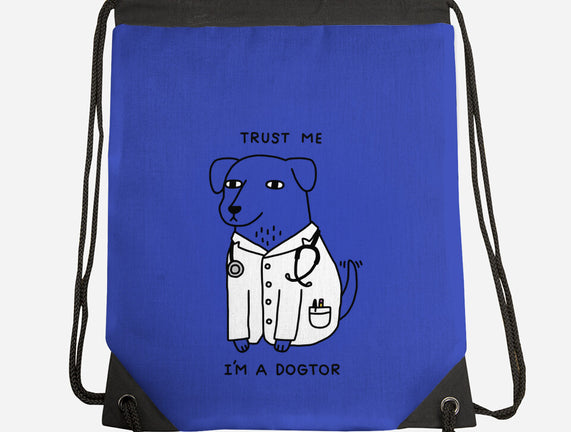 Dogtor