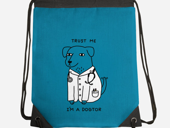Dogtor