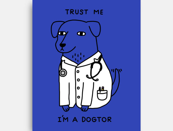 Dogtor